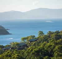 Hamilton Island Holiday Homes - Accommodation in Bendigo