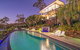 Hamilton Island Holiday Homes - thumb 3