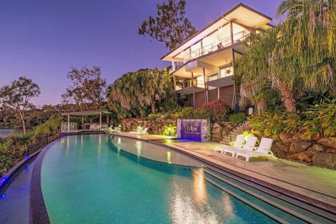 Hamilton Island Holiday Homes - Accommodation in Bendigo 3