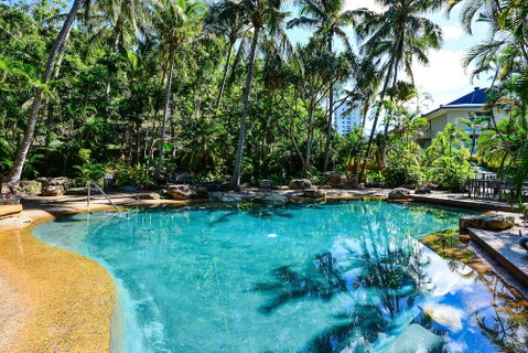 Hamilton Island Holiday Homes - Accommodation in Bendigo 2