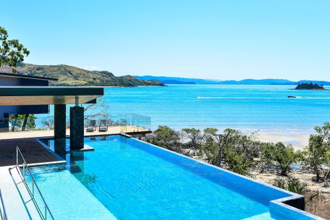 Hamilton Island Holiday Homes - Accommodation in Bendigo 1