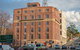Mantra One Sandy Bay Road - thumb 6