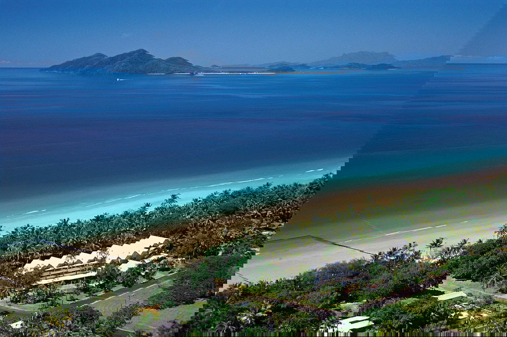  Accommodation in Bendigo