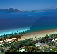 Castaways Resort  Spa Mission Beach - Accommodation in Bendigo