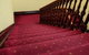 Hotel Claremont Guest House - thumb 6