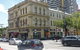 Hotel Claremont Guest House - thumb 2