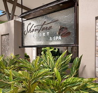 Shantara Resort Port Douglas - Adults Only Retreat - Accommodation in Bendigo