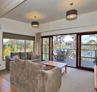 Stewarts Bay Lodge - Accommodation in Bendigo