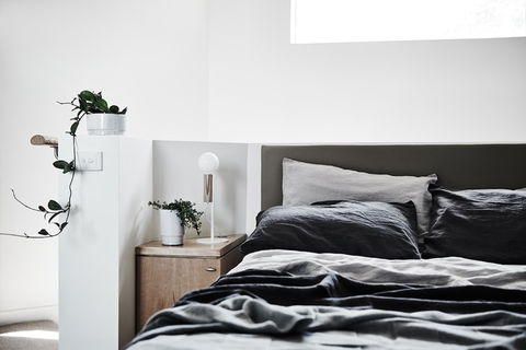Cumberland Lorne Resort - Accommodation in Bendigo 5