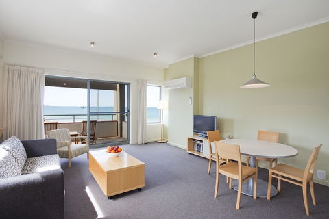 Cumberland Lorne Resort - Accommodation in Bendigo 6