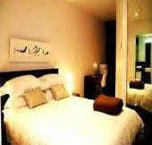 Grand Harbour Accommodation - Accommodation in Bendigo