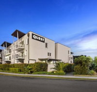Quest Singleton - Accommodation in Bendigo