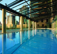 City Tempo Southbank Collection - Accommodation in Bendigo