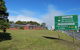 Kingston Lobster Motel - thumb 6
