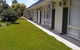 Kingston Lobster Motel - thumb 1