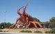 Kingston Lobster Motel - thumb 2