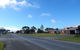 Kingston Lobster Motel - thumb 3