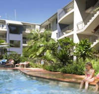 Flynns Beach Resort - Accommodation in Bendigo