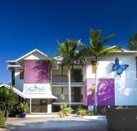 Freestyle Resort Port Douglas - Accommodation in Bendigo