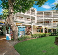 Mantra On The Inlet - Accommodation in Bendigo