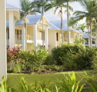 Paradise Links Resort Port Douglas - Accommodation in Bendigo