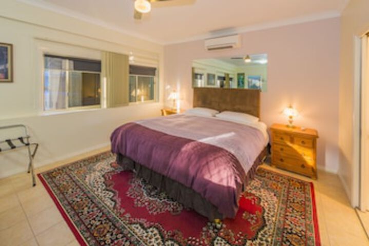 Bonville NSW Accommodation in Bendigo