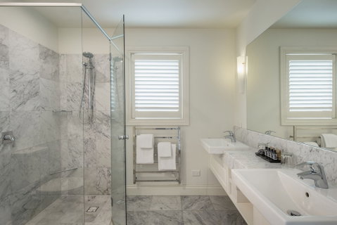 Spicers Clovelly Estate - Accommodation in Bendigo 6