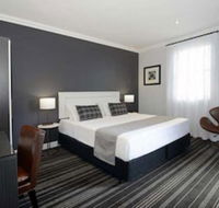 Perouse Randwick by Sydney Lodges - Accommodation in Bendigo