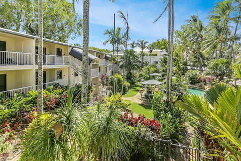 Melaleuca Resort - Accommodation in Bendigo 7