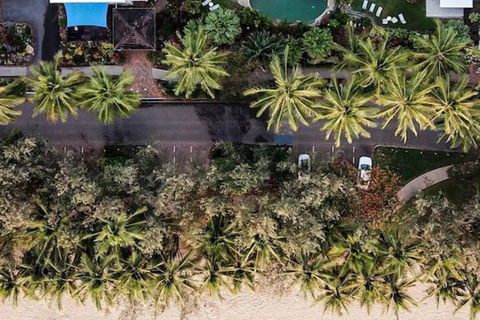Melaleuca Resort - Accommodation in Bendigo 1
