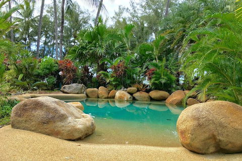 Melaleuca Resort - Accommodation in Bendigo 3