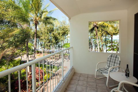 Melaleuca Resort - Accommodation in Bendigo 5