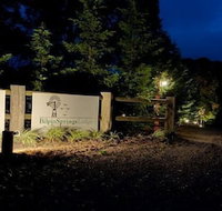 Bilpin Country Lodge - Accommodation in Bendigo