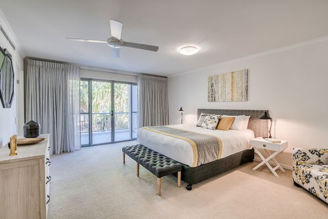 Coolum At The Beach - Accommodation in Bendigo 4