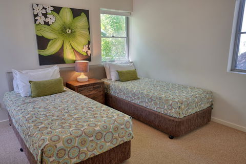 Coolum At The Beach - Accommodation in Bendigo 2