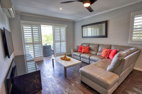 Coolum At The Beach - Accommodation in Bendigo 3