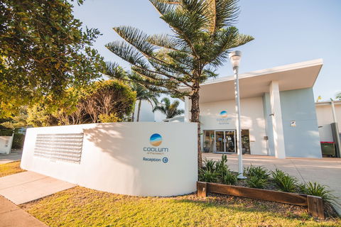 Coolum At The Beach - Accommodation in Bendigo 0