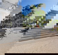 Airlie Beach Hotel - Accommodation in Bendigo