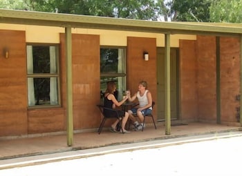  Accommodation in Bendigo