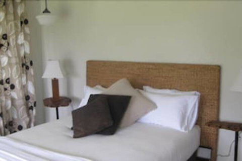 Bodalla Dairy Shed Guest Rooms - Accommodation in Bendigo 3