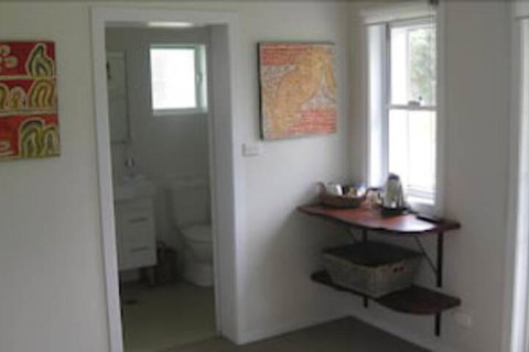 Bodalla Dairy Shed Guest Rooms - Accommodation in Bendigo 4