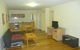 Moranbah Outback Motel - thumb 6