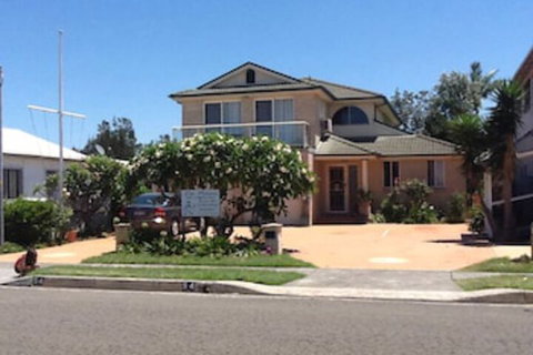 Lake Illawarra B&B - Accommodation in Bendigo 0