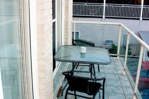 Lake Illawarra B&B - Accommodation in Bendigo 5