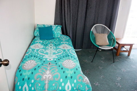 Lake Illawarra B&B - Accommodation in Bendigo 4