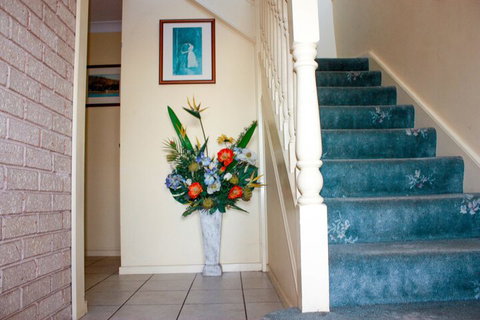 Lake Illawarra B&B - Accommodation in Bendigo 3