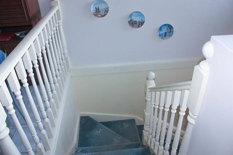 Lake Illawarra B&B - Accommodation in Bendigo 2