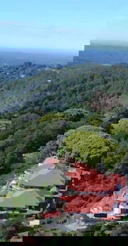 Mayfield On Montville - Accommodation in Bendigo 0