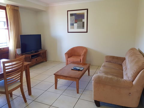 Mayfield On Montville - Accommodation in Bendigo 6