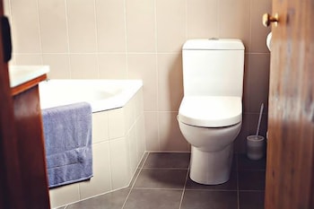 Redwing Shearer's Quarters - Accommodation in Bendigo 6